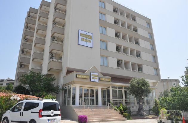 turkiye/aydin/kusadasi/lambiance-hotel-kusadasi-c61c6dd8.jpg