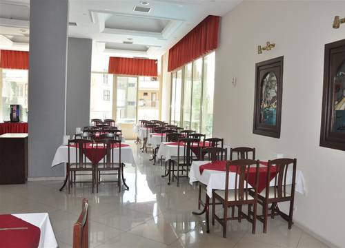 turkiye/aydin/kusadasi/lambiance-hotel-kusadasi-eeaa3bea.jpg