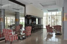 turkiye/aydin/kusadasi/lambiance-hotel-kusadasi-f1cfd8a9.jpg