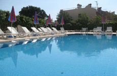 turkiye/aydin/kusadasi/lambiance-hotel-kusadasi_0c68862c.jpg