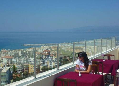 turkiye/aydin/kusadasi/lambiance-hotel-kusadasi_301f13ce.jpg