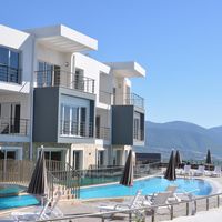 Kuşadası Lavender Residence