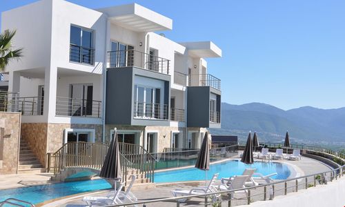 turkiye/aydin/kusadasi/lavender-residence_38e2dd81.jpg