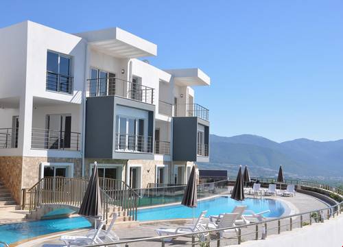 turkiye/aydin/kusadasi/lavender-residence_38e2dd81.jpg