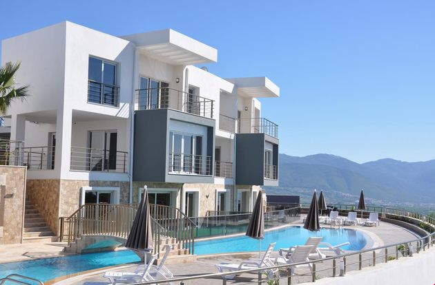 turkiye/aydin/kusadasi/lavender-residence_38e2dd81.jpg