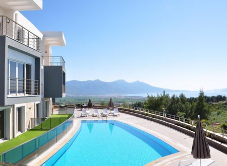 turkiye/aydin/kusadasi/lavender-residence_4c189495.jpg