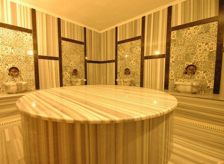 turkiye/aydin/kusadasi/lavender-residence_5cfb15c1.jpg