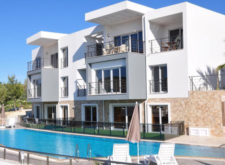 turkiye/aydin/kusadasi/lavender-residence_5ee30120.jpg
