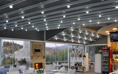 Kuşadası Lavender Residence · 5