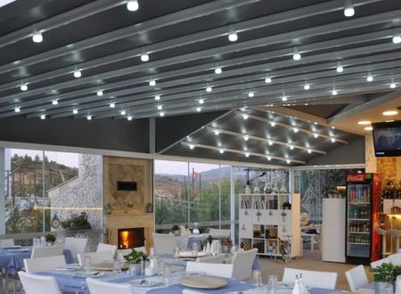 turkiye/aydin/kusadasi/lavender-residence_61aade94.jpg