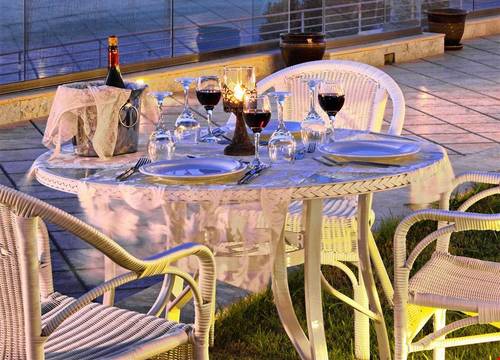 turkiye/aydin/kusadasi/lavista-boutique-hotel-spa_2f41ac2c.jpg