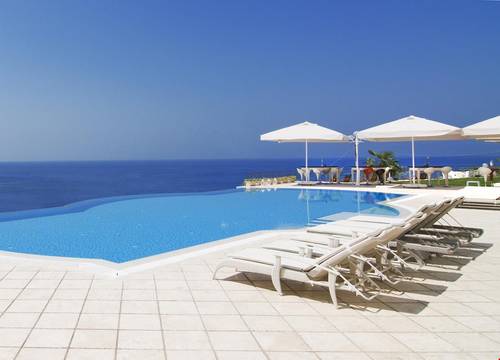 turkiye/aydin/kusadasi/lavista-boutique-hotel-spa_6e9cc089.jpg