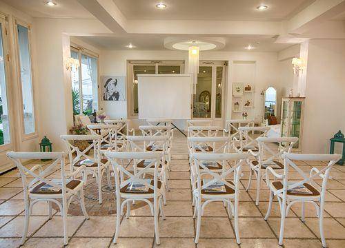 turkiye/aydin/kusadasi/lavista-boutique-hotel-spa_98278ec6.jpg