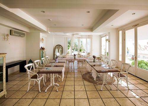 turkiye/aydin/kusadasi/lavista-boutique-hotel-spa_9b7540ab.jpg