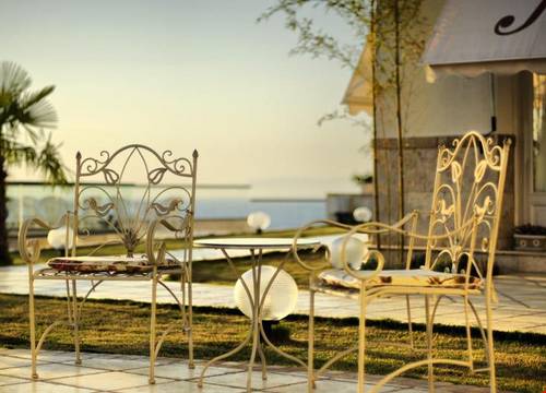 turkiye/aydin/kusadasi/lavista-boutique-hotel-spa_9d8e08cc.jpg