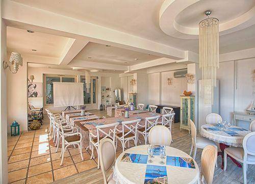 turkiye/aydin/kusadasi/lavista-boutique-hotel-spa_9e797493.jpg