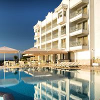 La Vista Boutique Hotel & Spa