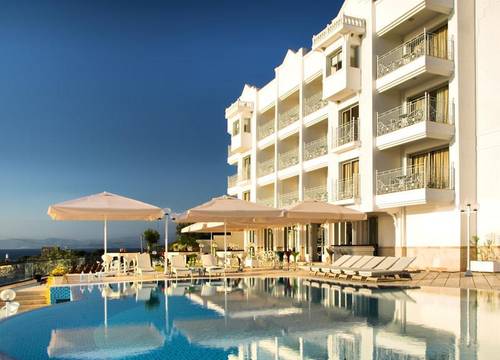 turkiye/aydin/kusadasi/lavista-boutique-hotel-spa_adf9de68.jpg
