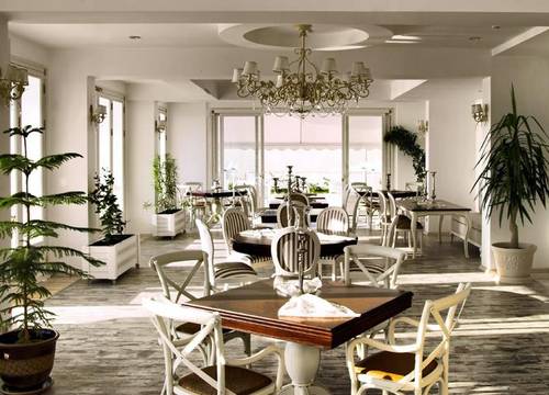 turkiye/aydin/kusadasi/lavista-boutique-hotel-spa_b2193170.jpg
