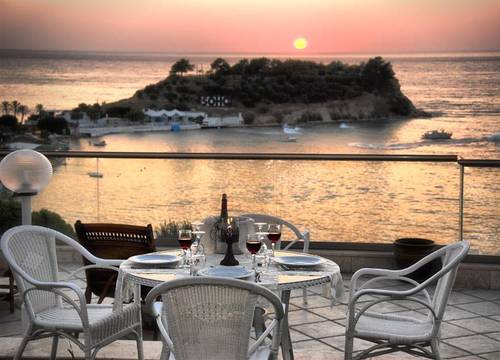 turkiye/aydin/kusadasi/lavista-boutique-hotel-spa_e3eaeeca.jpg