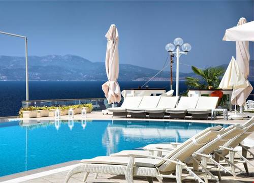 turkiye/aydin/kusadasi/lavista-boutique-hotel-spa_fd684fb7.jpg