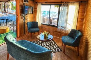 turkiye/aydin/kusadasi/lazoglu-bungalov_06c5a519.jpg