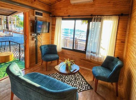 turkiye/aydin/kusadasi/lazoglu-bungalov_06c5a519.jpg