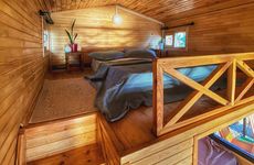 turkiye/aydin/kusadasi/lazoglu-bungalov_67dc741e.jpg