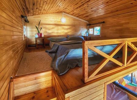 turkiye/aydin/kusadasi/lazoglu-bungalov_67dc741e.jpg