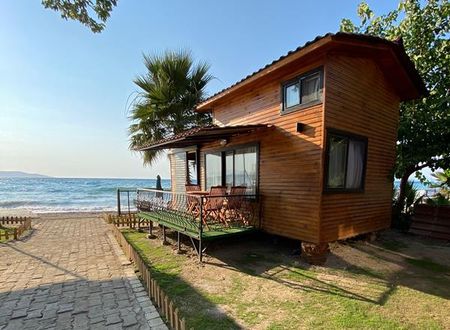 turkiye/aydin/kusadasi/lazoglu-bungalov_74c1e382.jpg