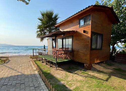 turkiye/aydin/kusadasi/lazoglu-bungalov_74c1e382.jpg