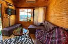 turkiye/aydin/kusadasi/lazoglu-bungalov_756de824.jpg
