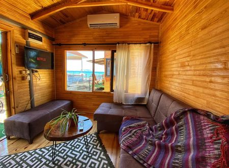 turkiye/aydin/kusadasi/lazoglu-bungalov_756de824.jpg