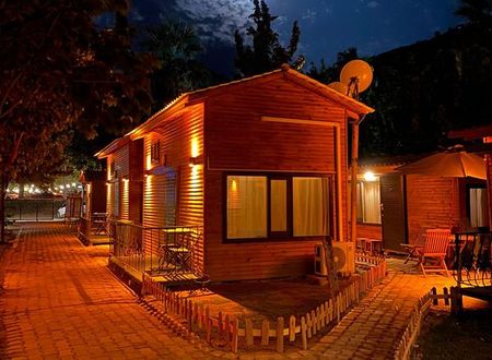 turkiye/aydin/kusadasi/lazoglu-bungalov_bf3a4e2f.jpg