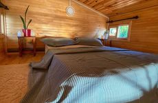 turkiye/aydin/kusadasi/lazoglu-bungalov_c1a5650e.jpg