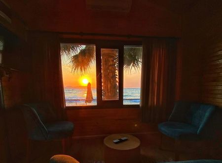 turkiye/aydin/kusadasi/lazoglu-bungalov_db58bb7f.jpg