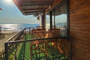 turkiye/aydin/kusadasi/lazoglu-bungalov_e2fefbd8.jpg