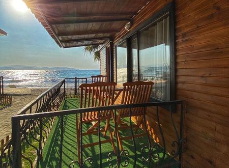turkiye/aydin/kusadasi/lazoglu-bungalov_e2fefbd8.jpg