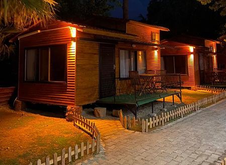turkiye/aydin/kusadasi/lazoglu-bungalov_e5a779ef.jpg