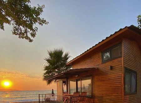 turkiye/aydin/kusadasi/lazoglu-bungalov_f428c047.jpg