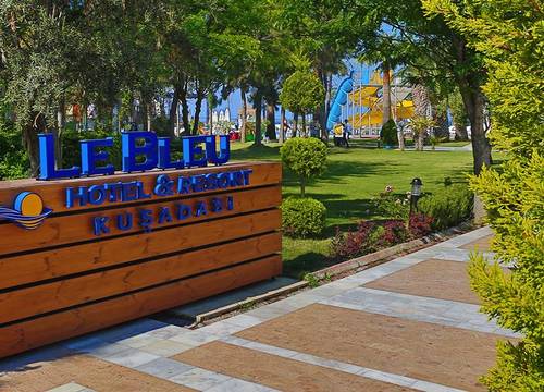 turkiye/aydin/kusadasi/le-bleu-hotel-resort-16512dd9.jpg