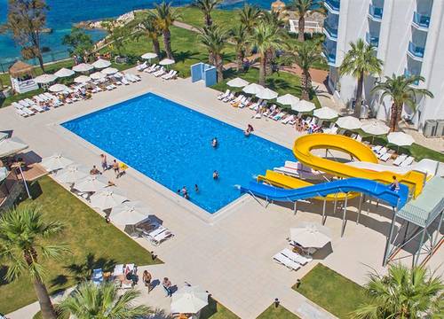 turkiye/aydin/kusadasi/le-bleu-hotel-resort-17eba627.jpg