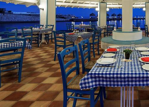 turkiye/aydin/kusadasi/le-bleu-hotel-resort-1c434709.jpg
