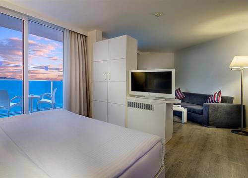 turkiye/aydin/kusadasi/le-bleu-hotel-resort-20eba018.jpg