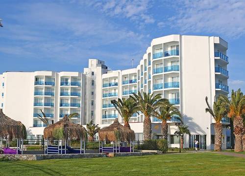 turkiye/aydin/kusadasi/le-bleu-hotel-resort-269e6778.jpg