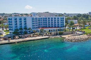 turkiye/aydin/kusadasi/le-bleu-hotel-resort-28cd0e6f.jpg