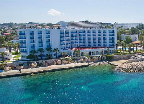 turkiye/aydin/kusadasi/le-bleu-hotel-resort-28cd0e6f.jpg