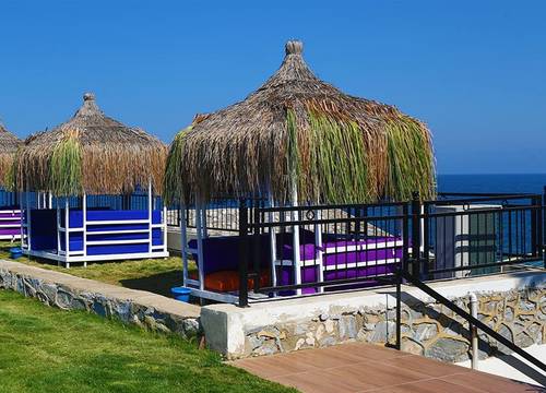 turkiye/aydin/kusadasi/le-bleu-hotel-resort-2a2b8cf3.jpg