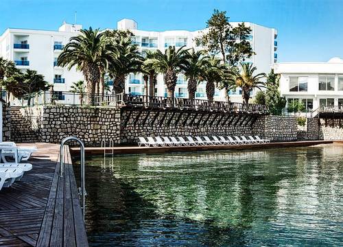 turkiye/aydin/kusadasi/le-bleu-hotel-resort-30ce278e.jpg