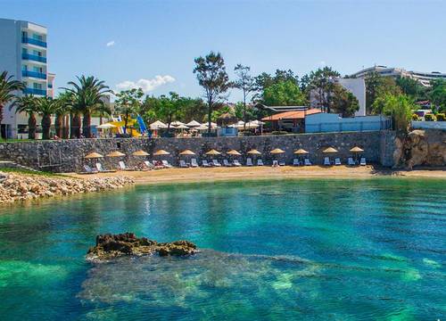 turkiye/aydin/kusadasi/le-bleu-hotel-resort-3f8b50d3.jpg